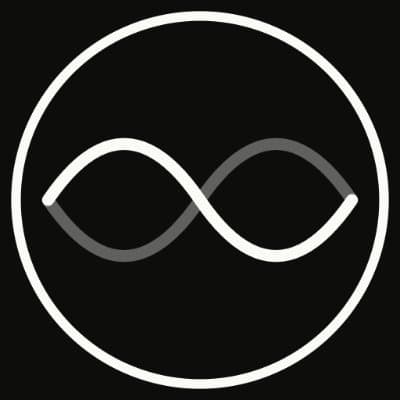 Cindry (@cindryprotocol) Twitter Analysis, Engagement, Audit & Score ...