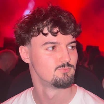 Ethan (@0xEthan) Twitter Analysis, Engagement, Audit & Score | Sorsa